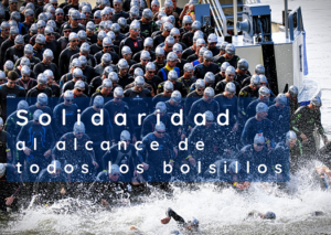 SOLIDARIDAD