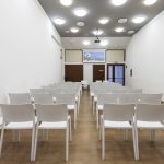 Enllaç Hall