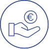 Donation
