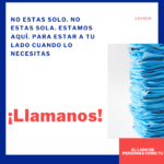 A tu lado c cuando lo necesitas