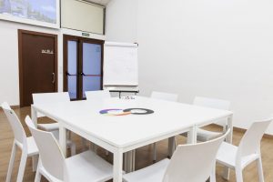 Curso permanente para profesionales